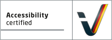 englisch_logo_barrierefreiheit_quer_rgb_128px_hg-weiss-01