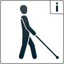 blind_rgb_128px_hg-weiss_info