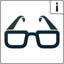 sehbehindert_rgb_128px_hg-weiss_info