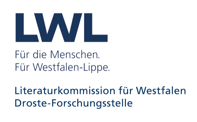 03_7_projektbeschreibung_lwl_logo-5