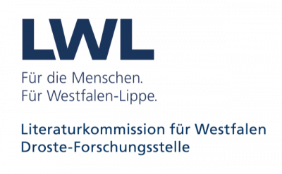 03_7_projektbeschreibung_lwl_logo-5