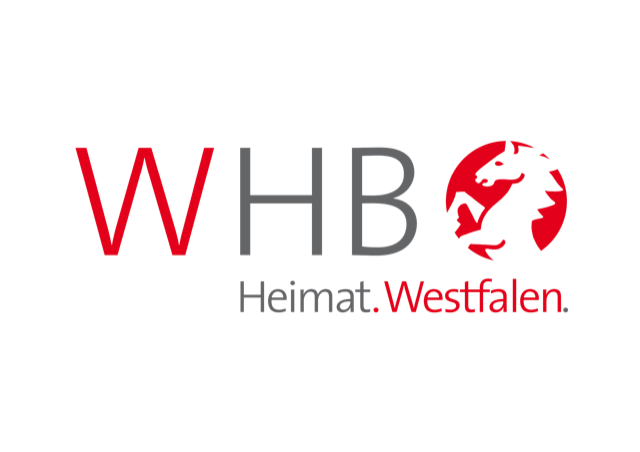 03_10_projektbeschreibung_whb_logo-8