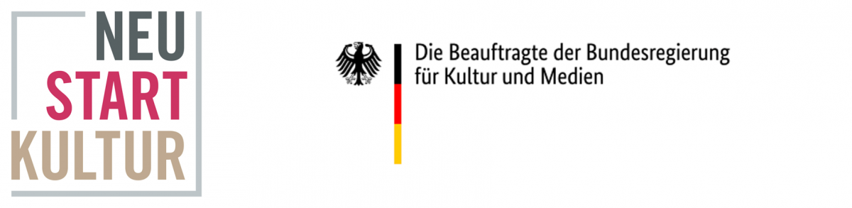 03_8_projektbeschreibung_neustart_logo-6