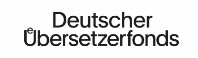 03_9_projektbeschreibung_duef_logo-7